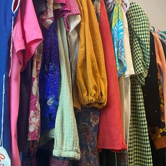 โญ๏ธ LIVE SHOW NOTIFICATION โญ๏ธ - Picture 2 of 5